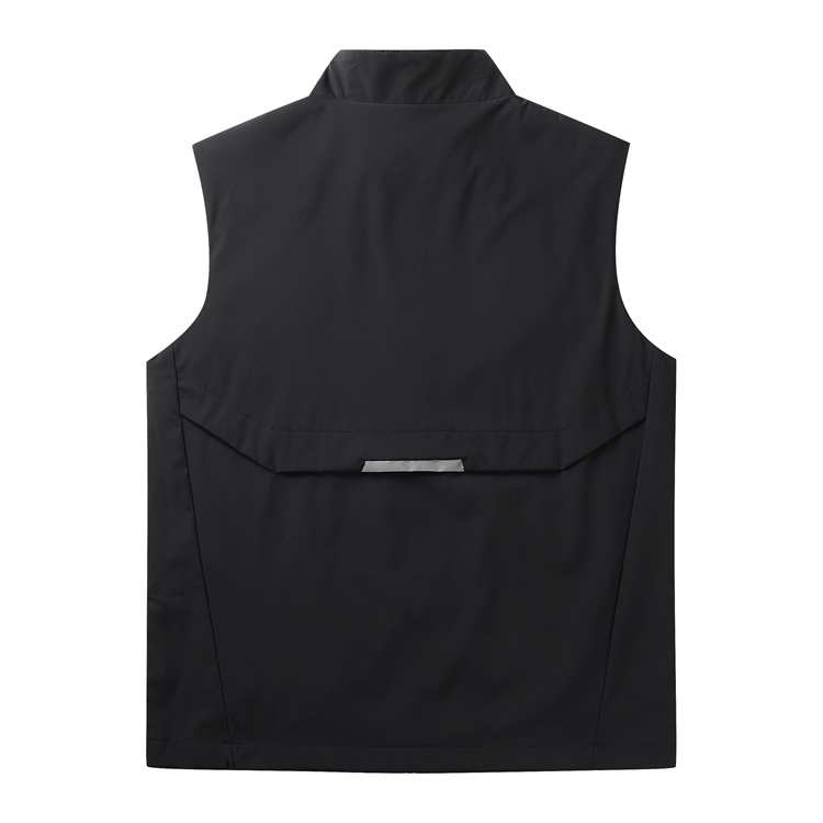 XP-9121 vest