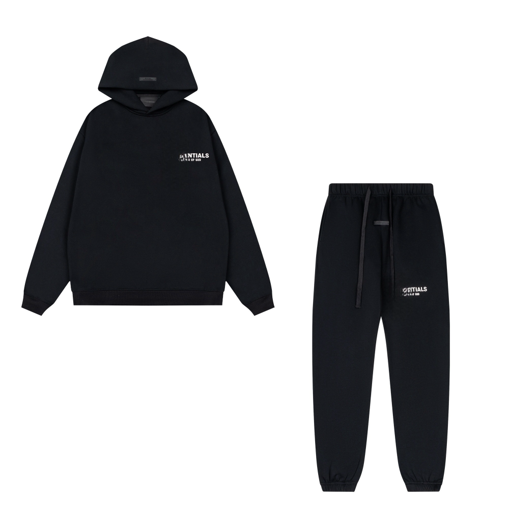 2646 suit