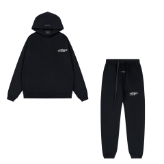 2646-Black