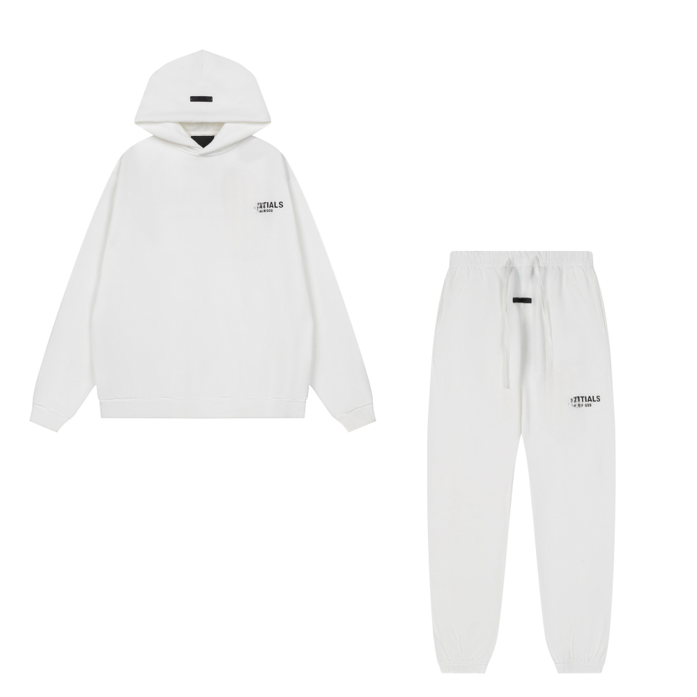 2646 suit