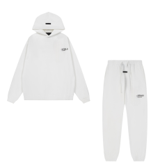 2646-White