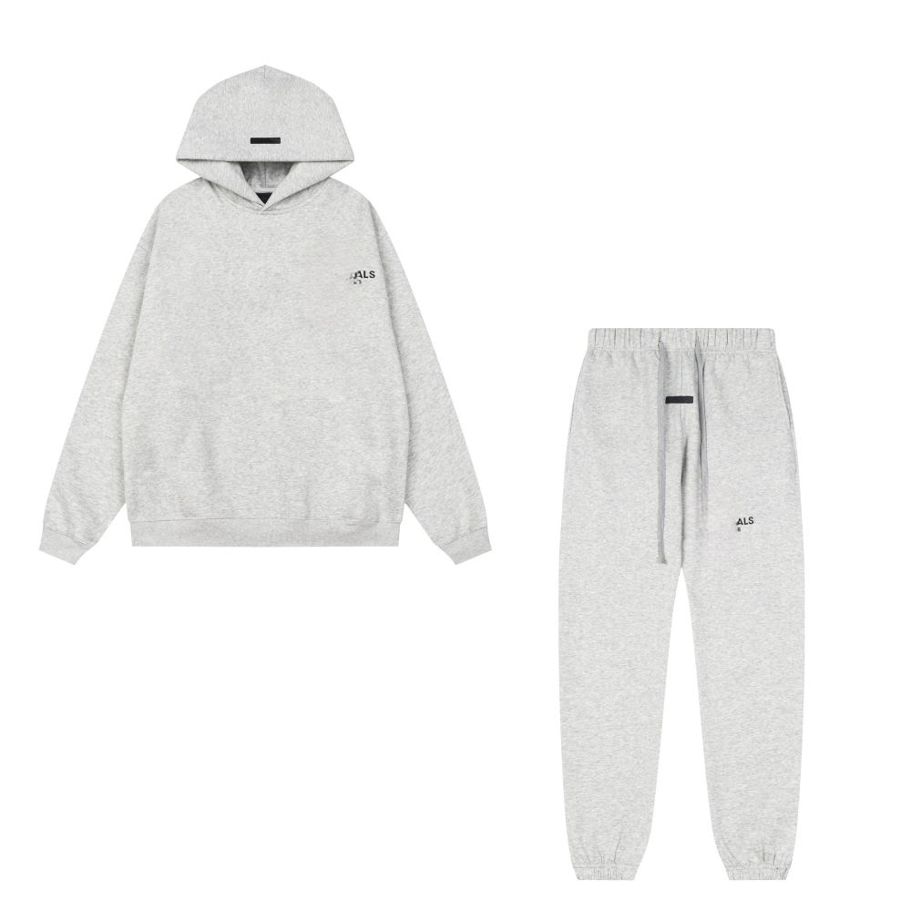 2646 suit