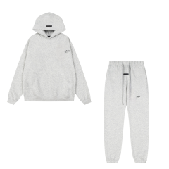 2646-Grey