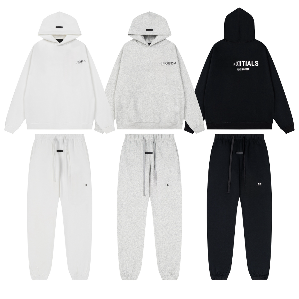 2646 suit