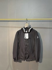AN026-Black