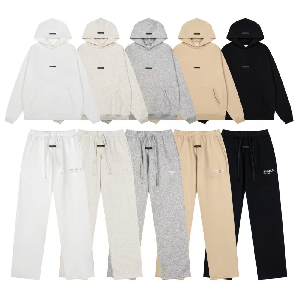 2659 suit