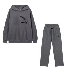 2658-Grey