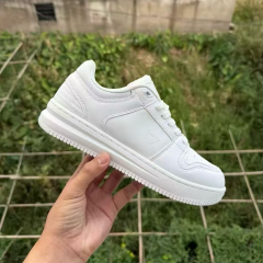 E7B-White