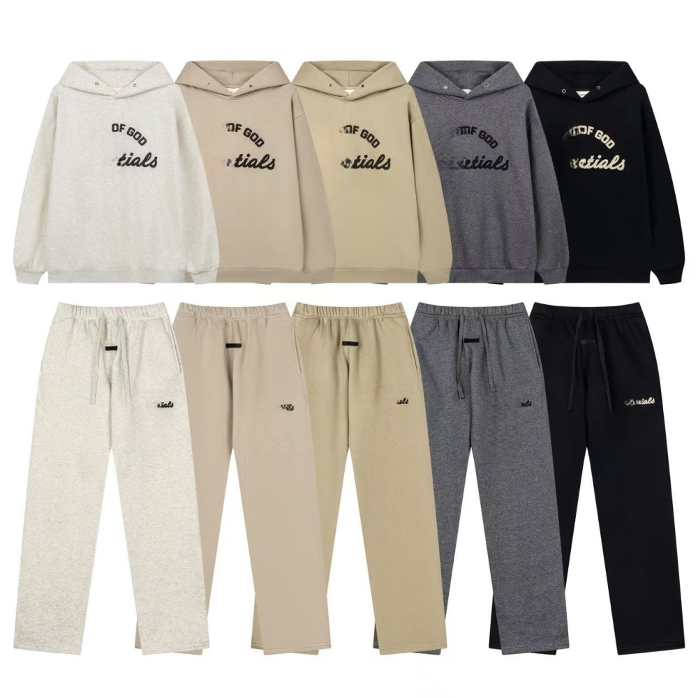 2658 suit