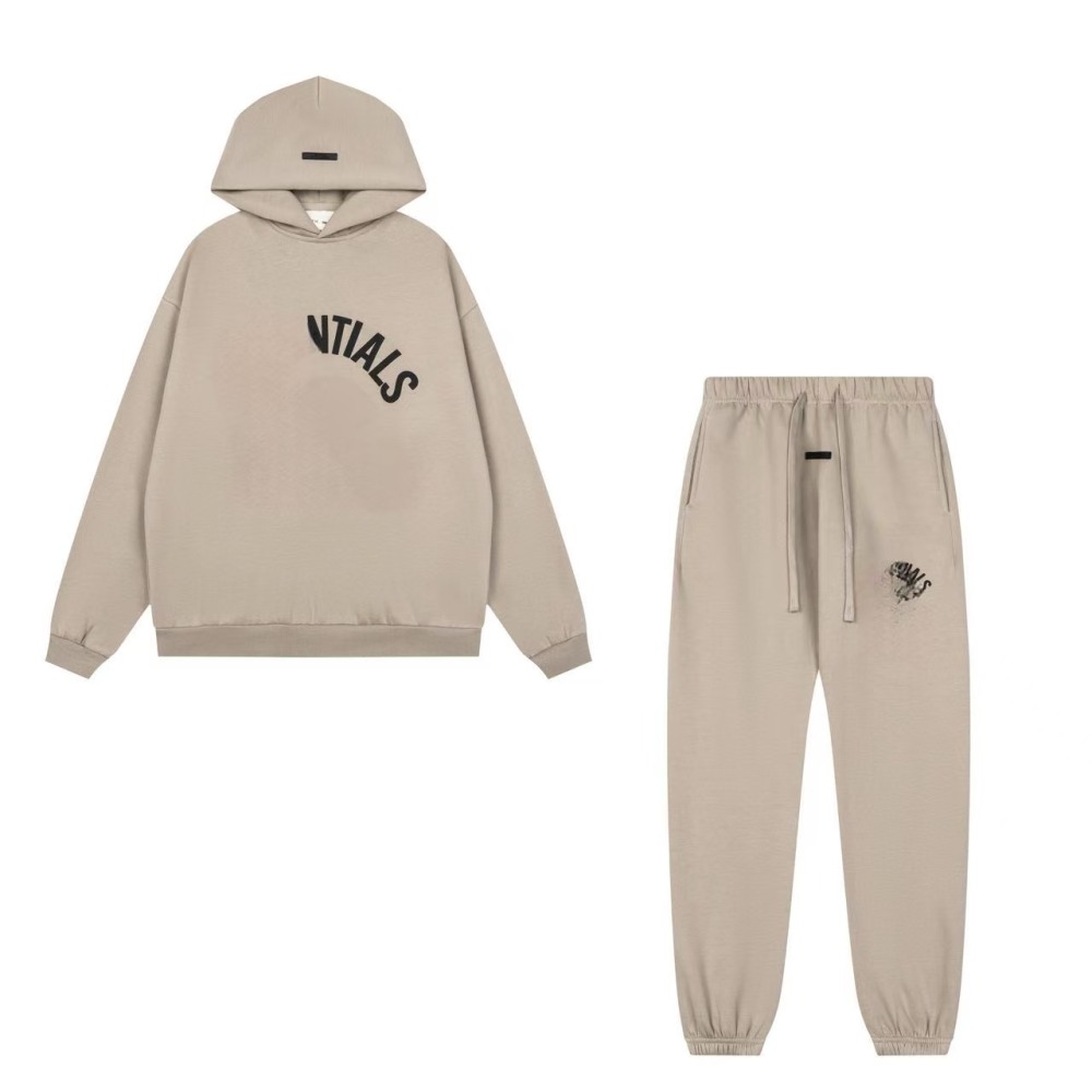 2656 suit