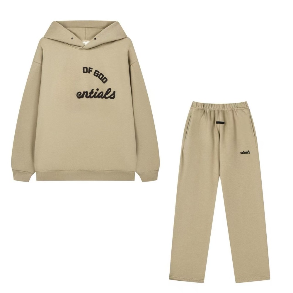 2658 suit