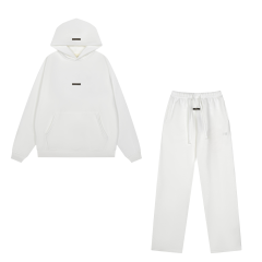 2659-White