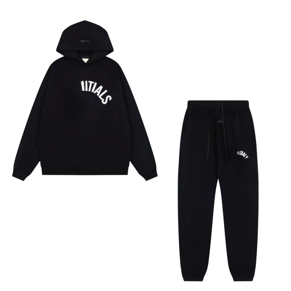 2656 suit