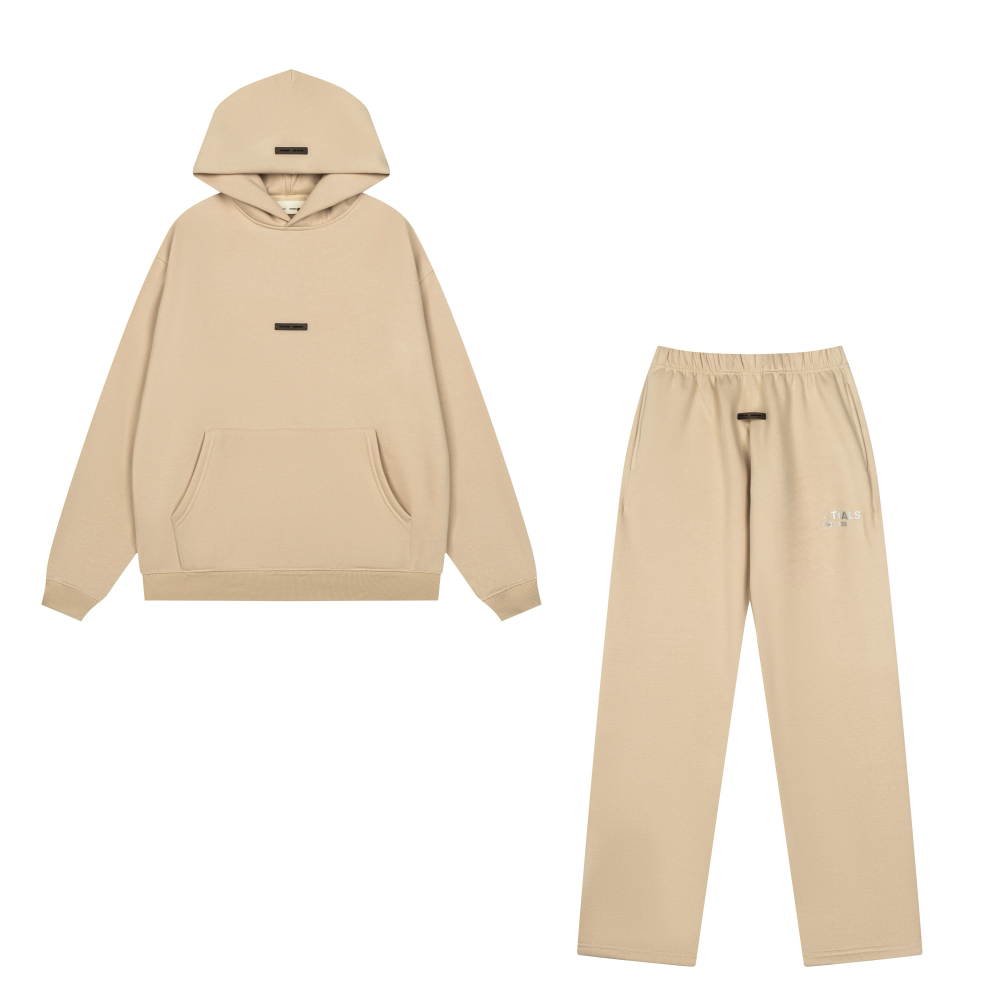 2659 suit