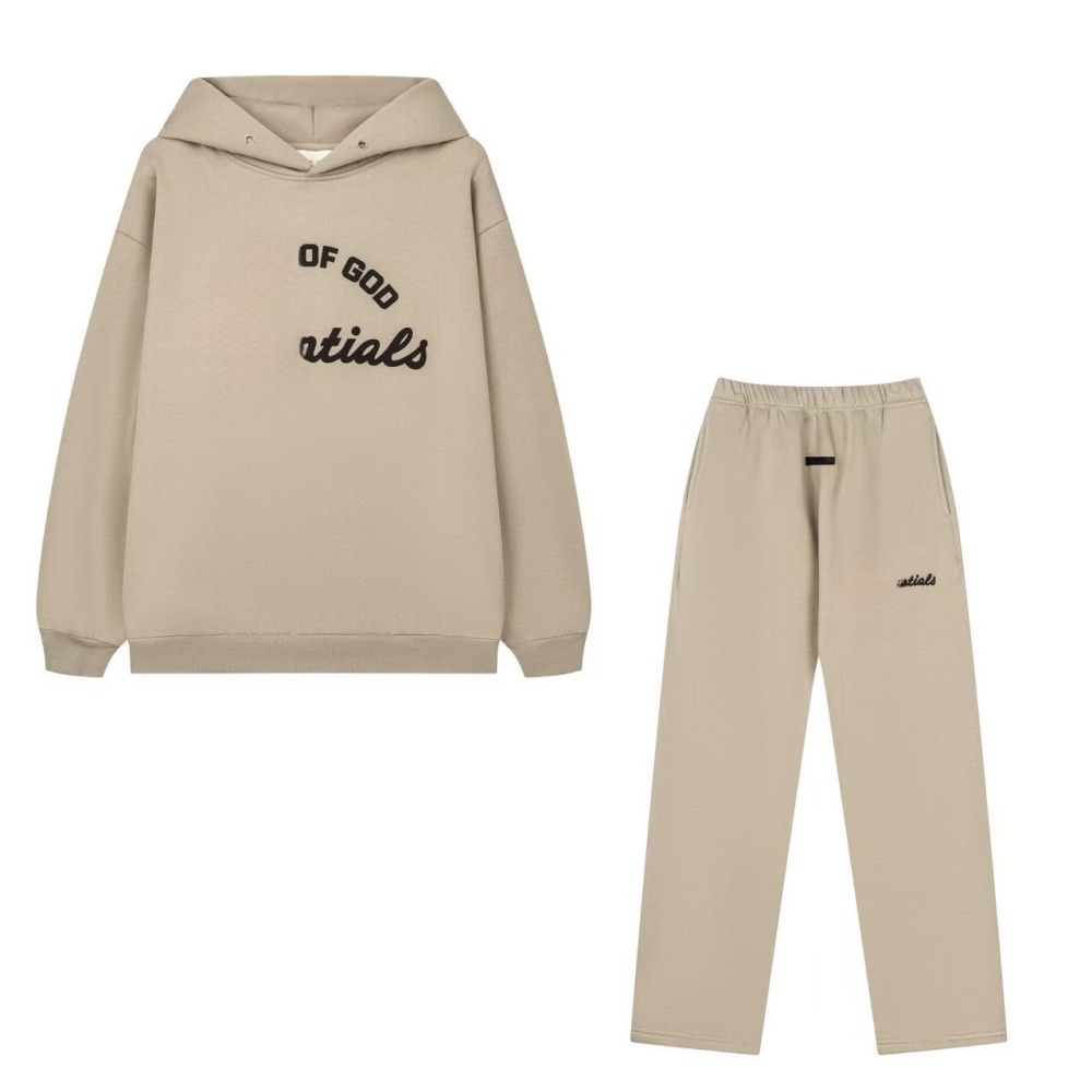 2658 suit