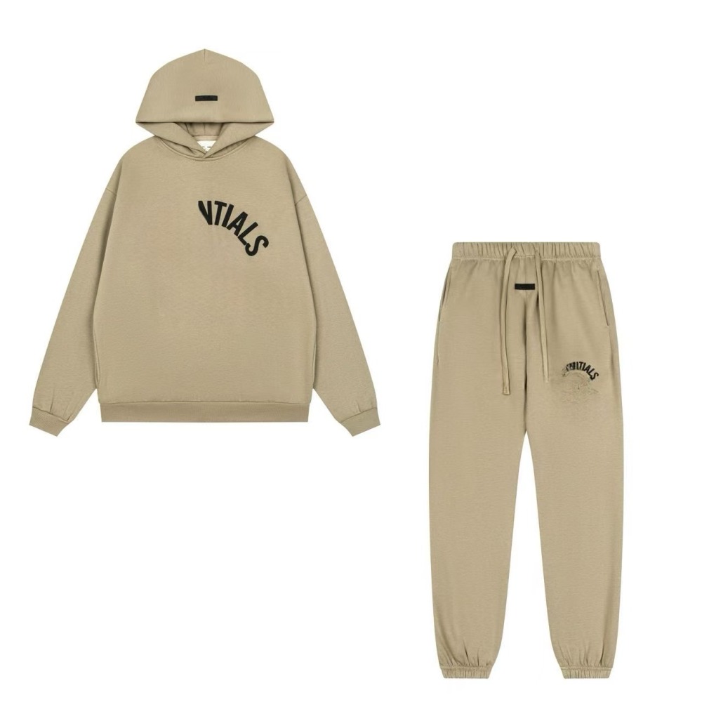 2656 suit