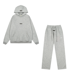 2659-Grey