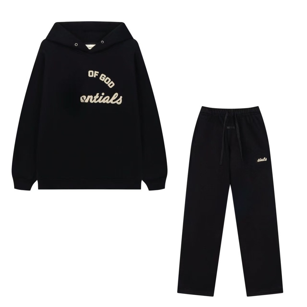 2658 suit