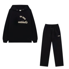 2658-Black