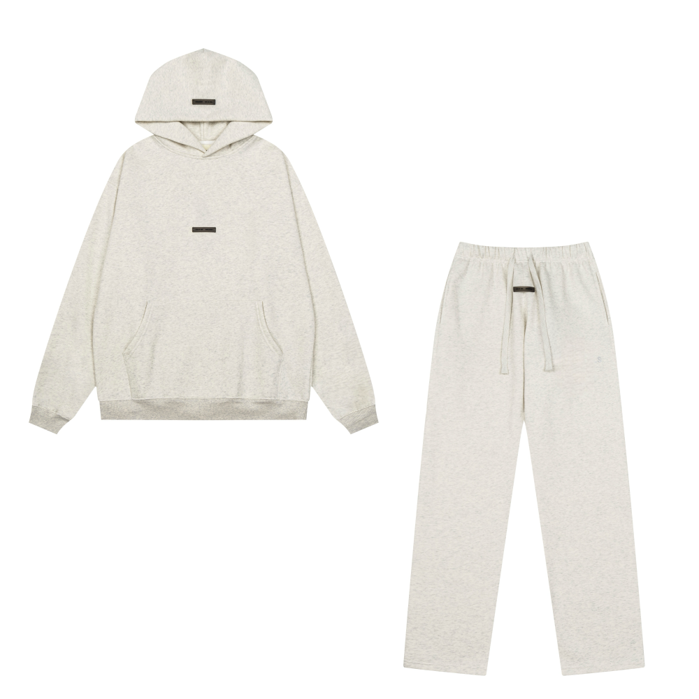 2659 suit