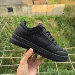E7B-Black