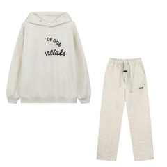 2658-Light Grey