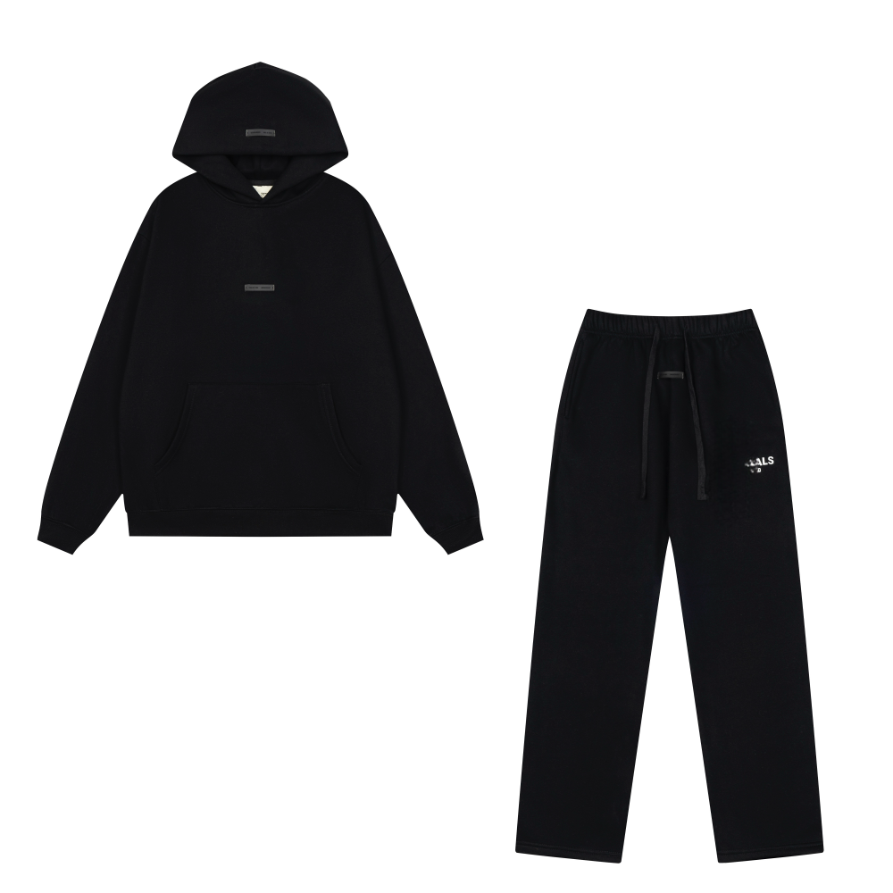 2659 suit