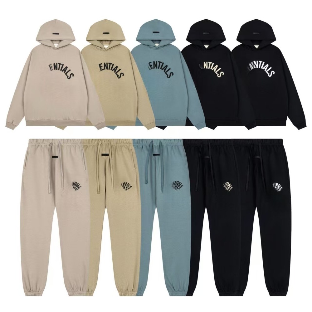 2656 suit