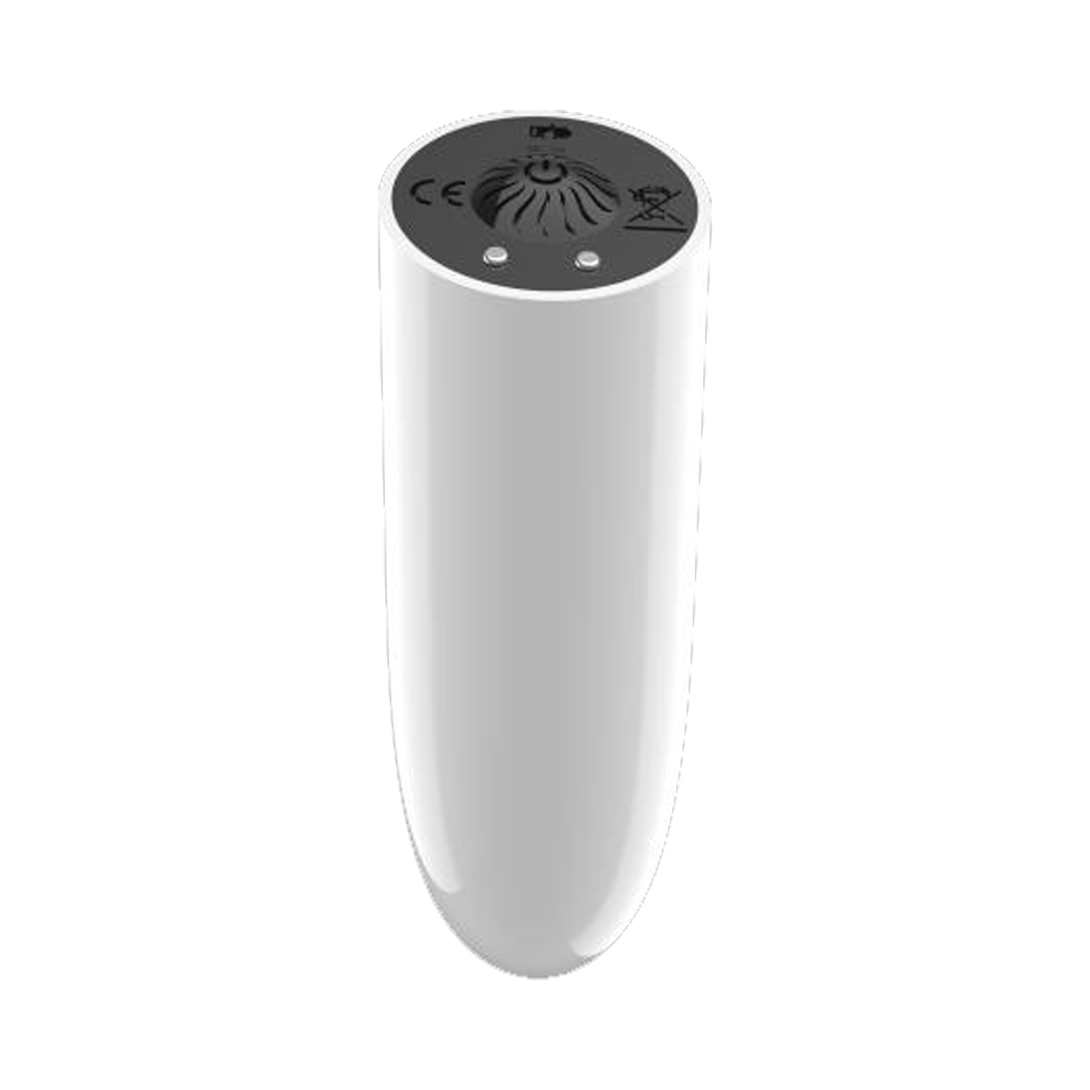 VibrantLove 10 speeds Bullet Vibes(90*30mm)