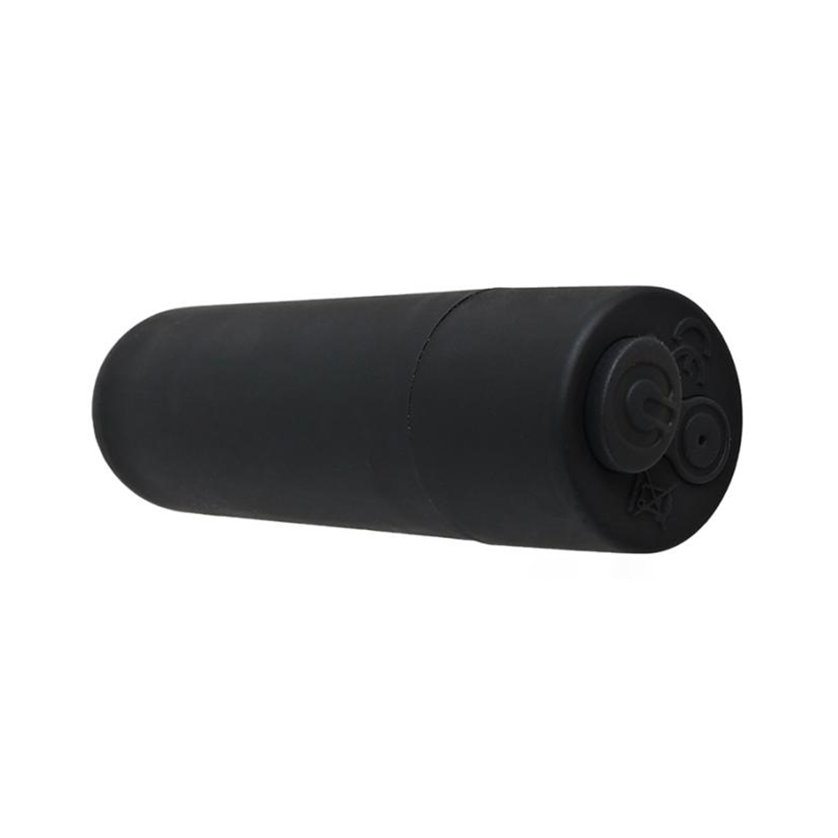 VibrantLove 10 speeds Bullet Vibes(62*18mm)