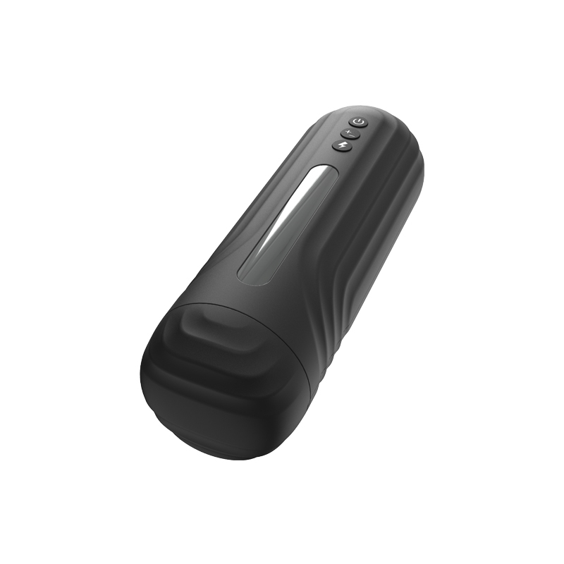 VibrantLove 7+1 Motion Bullet Vibes(274.6*88mm)