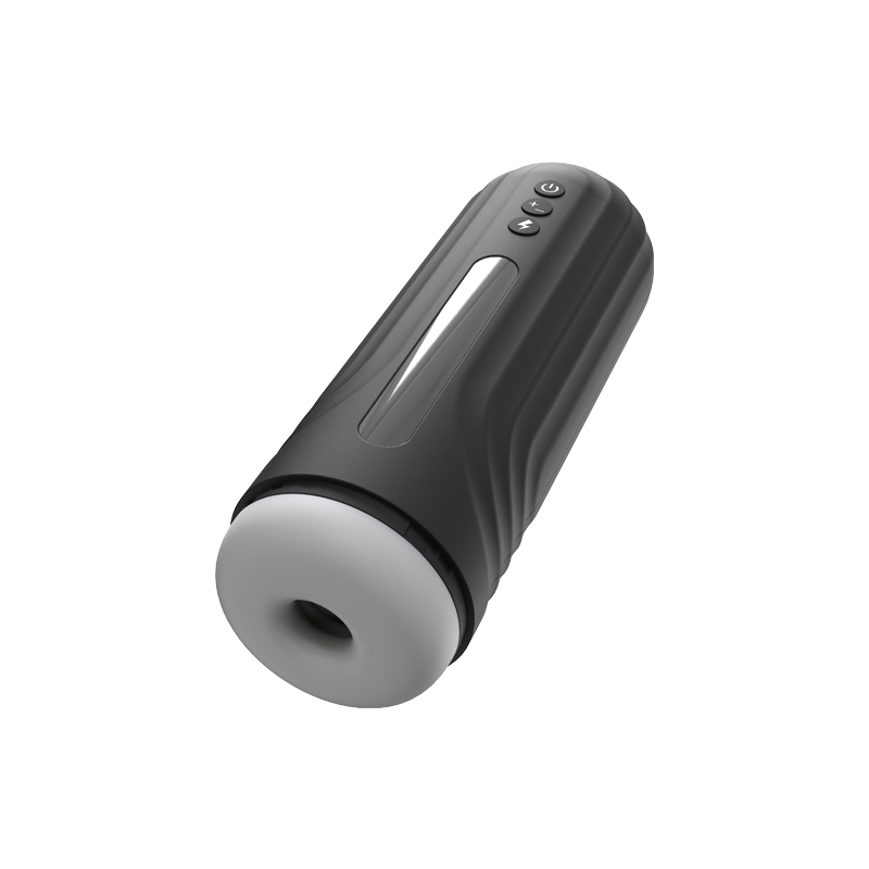 VibrantLove 7+1 Motion Bullet Vibes(274.6*88mm)