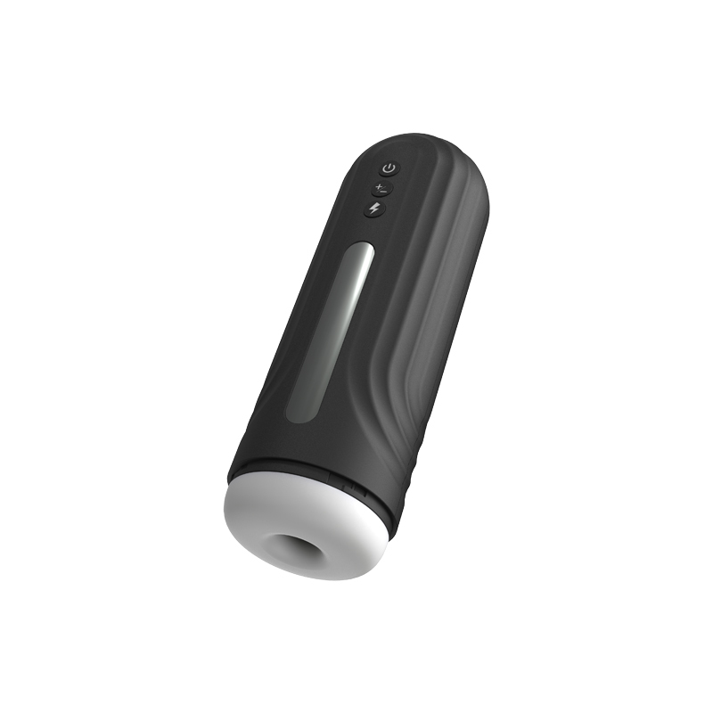 VibrantLove 7+1 Motion Bullet Vibes(274.6*88mm)