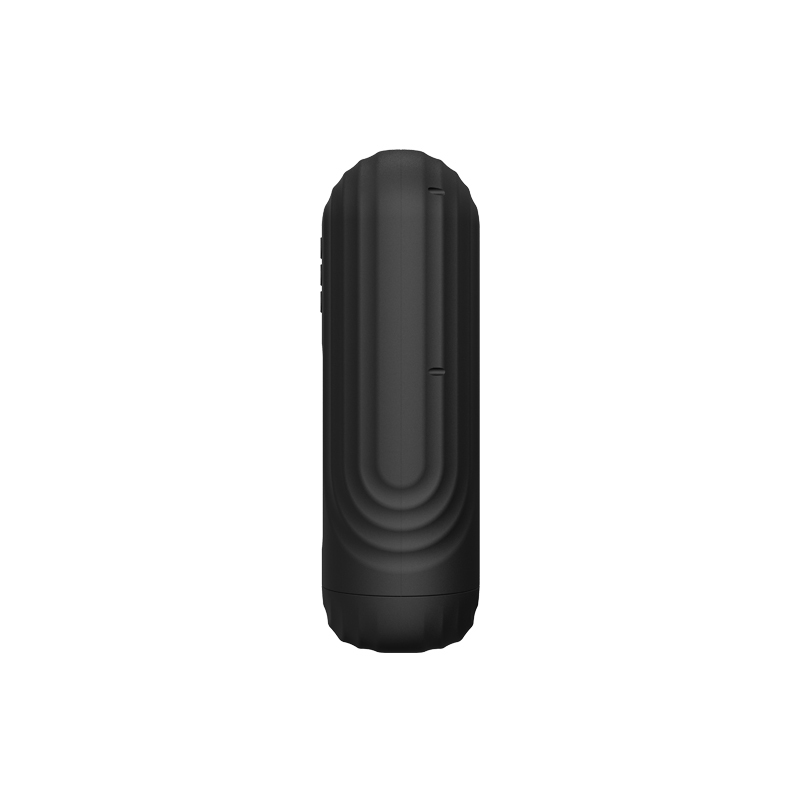 VibrantLove 7+1 Motion Bullet Vibes(274.6*88mm)