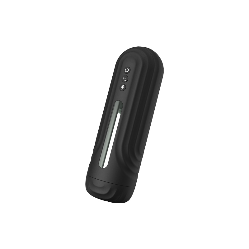 VibrantLove 7+1 Motion Bullet Vibes(274.6*88mm)