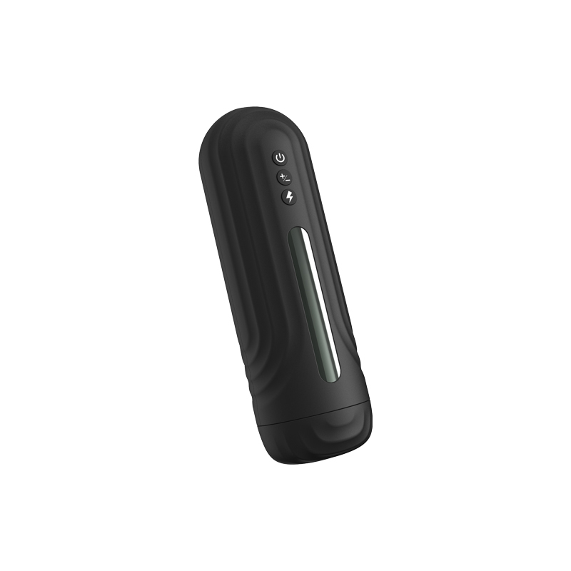 VibrantLove 7+1 Motion Bullet Vibes(274.6*88mm)