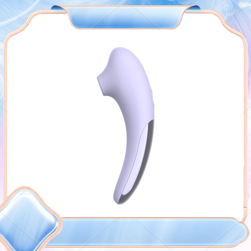 VibrantLove Clitoral Vibrator(175*37*52mm)