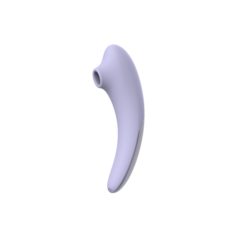 VibrantLove Clitoral Vibrator(175*37*52mm)
