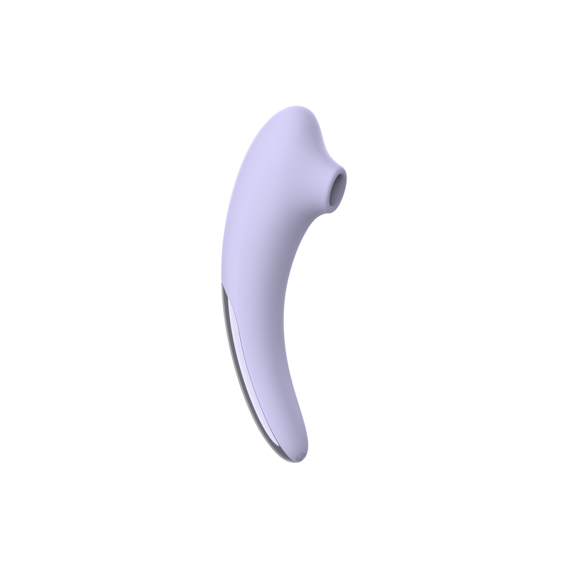 VibrantLove Clitoral Vibrator(175*37*52mm)