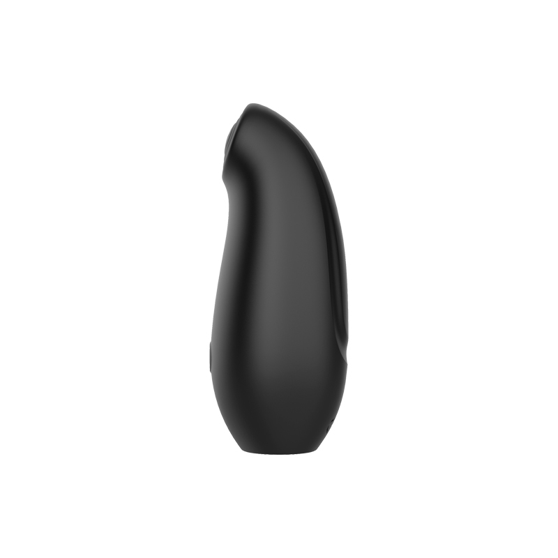 VibrantLove Clit Suction Vibrator(101*42*40mm)