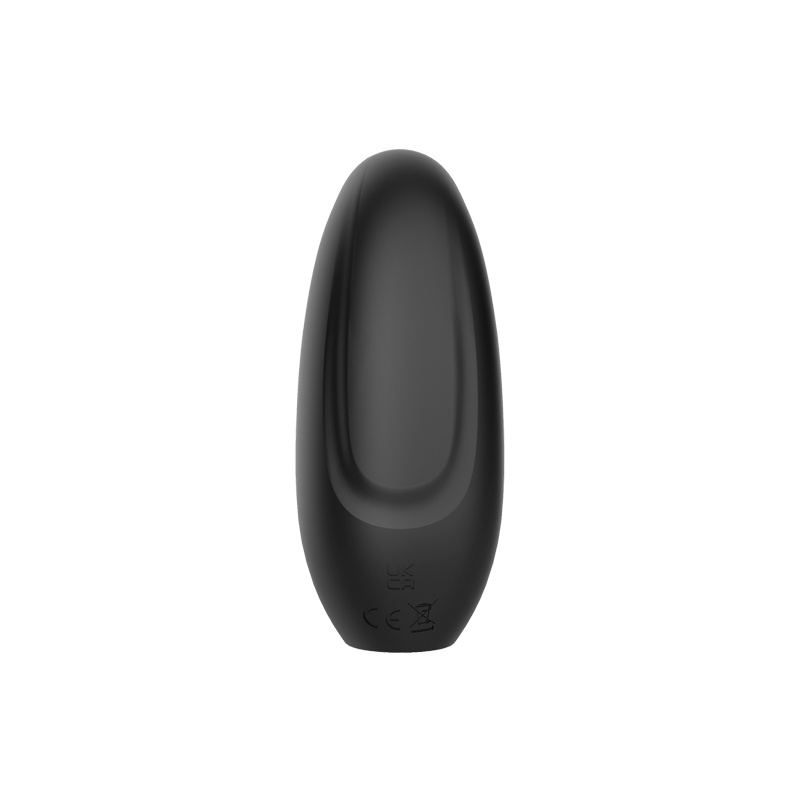 VibrantLove Clit Suction Vibrator(101*42*40mm)