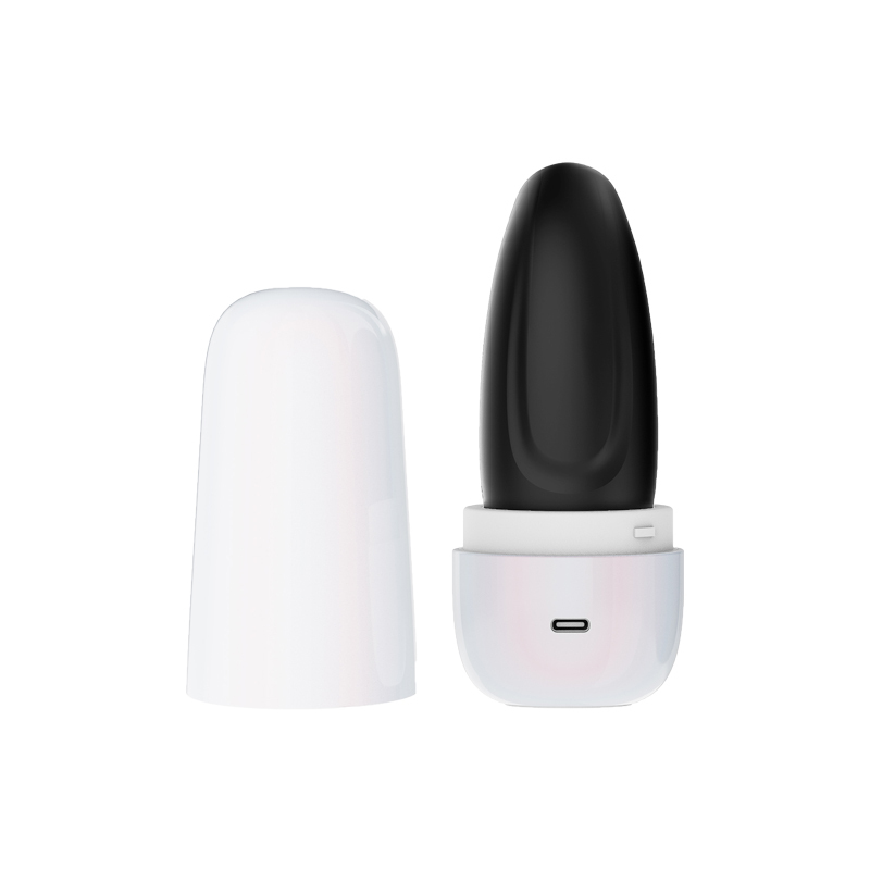 VibrantLove Clit Suction Vibrator(101*42*40mm)