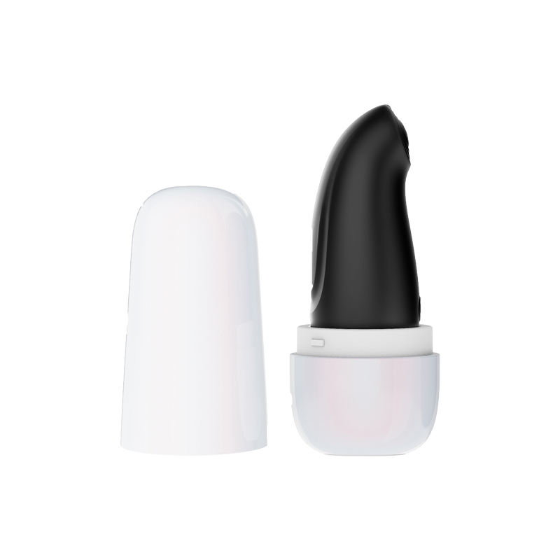 VibrantLove Clit Suction Vibrator(101*42*40mm)
