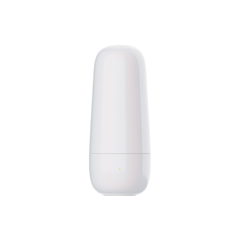 VibrantLove Clit Suction Vibrator(101*42*40mm)