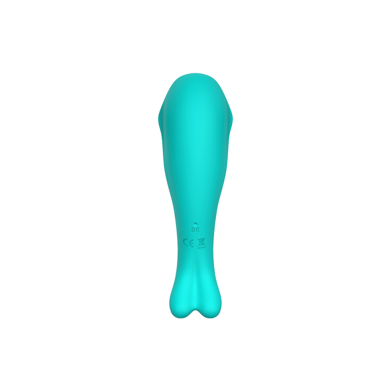 VibrantLove Clit Suction Vibrator(14.1*4.3*5.2cm)