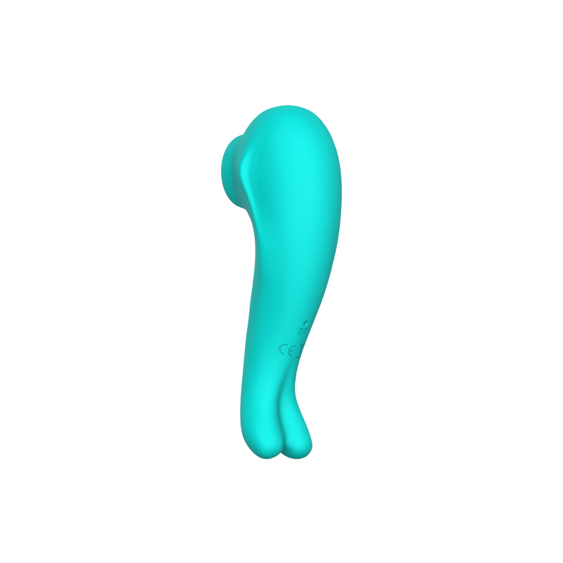 VibrantLove Clit Suction Vibrator(14.1*4.3*5.2cm)