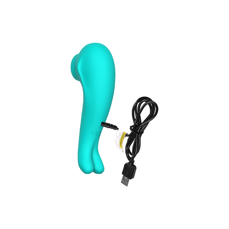 VibrantLove Clit Suction Vibrator(14.1*4.3*5.2cm)