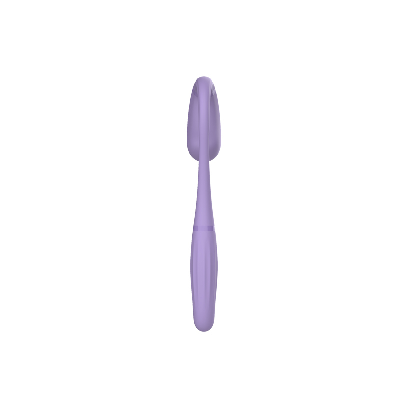 VibrantLove Clit Suction Vibrator(30.1*4.1cm)