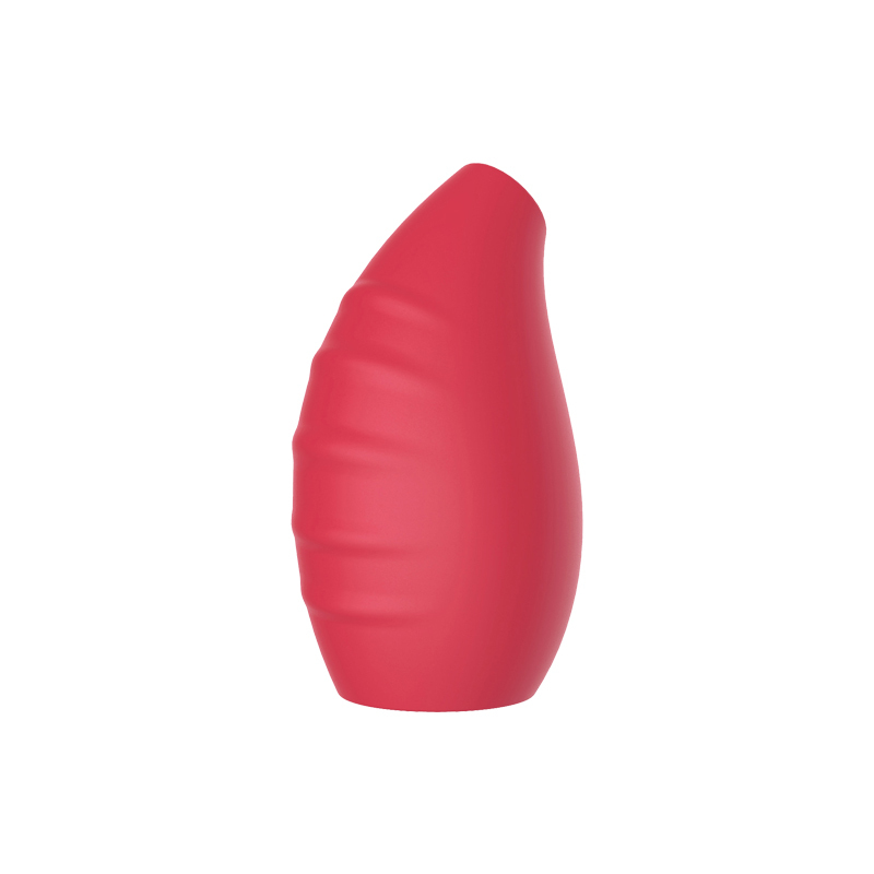 VibrantLove Clit Suction Vibrator(84*48*16.5mm)