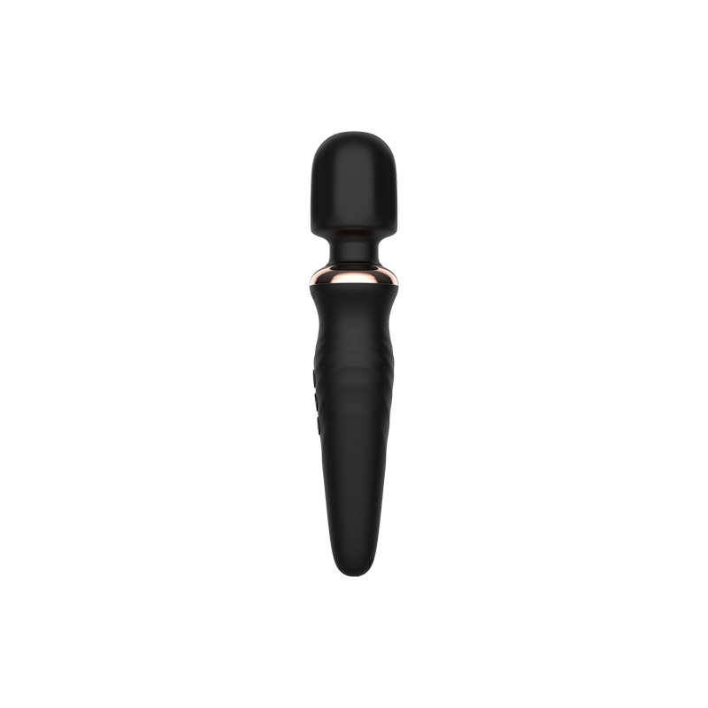 VibrantLove Bullet Vibrator Massage Wand(23*5.0cm)